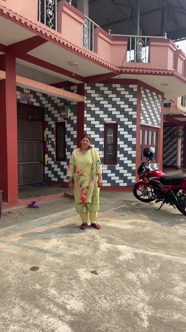 @subba🧿paru