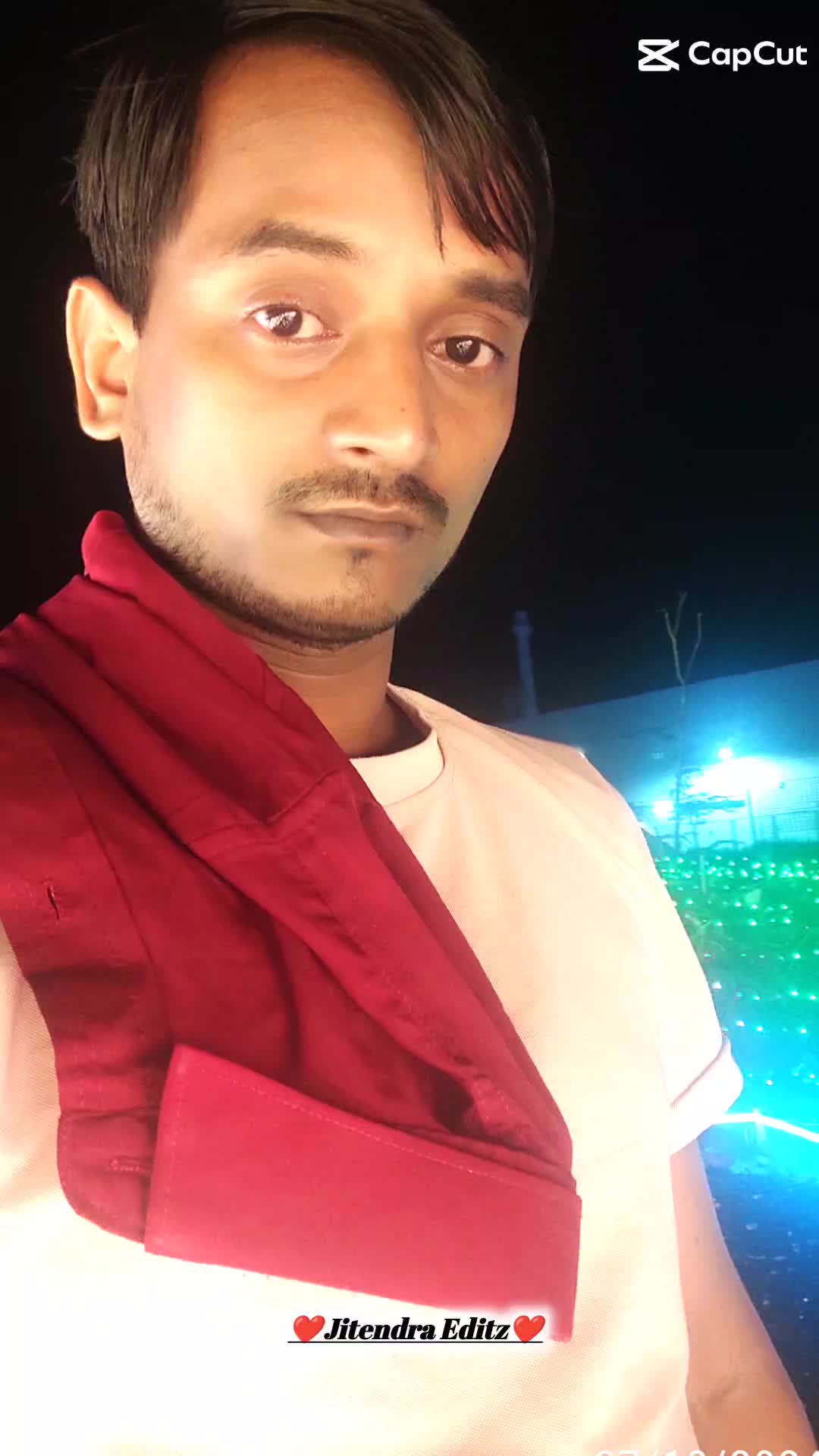 @Mehta Brand🫰🫰