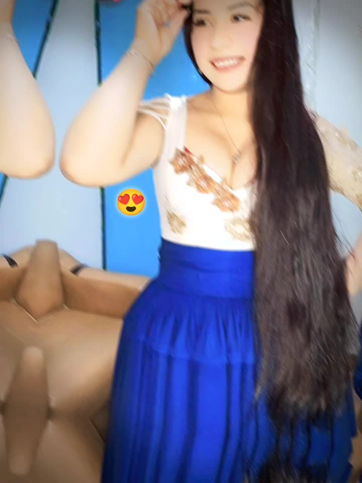 @maricruzcondori74