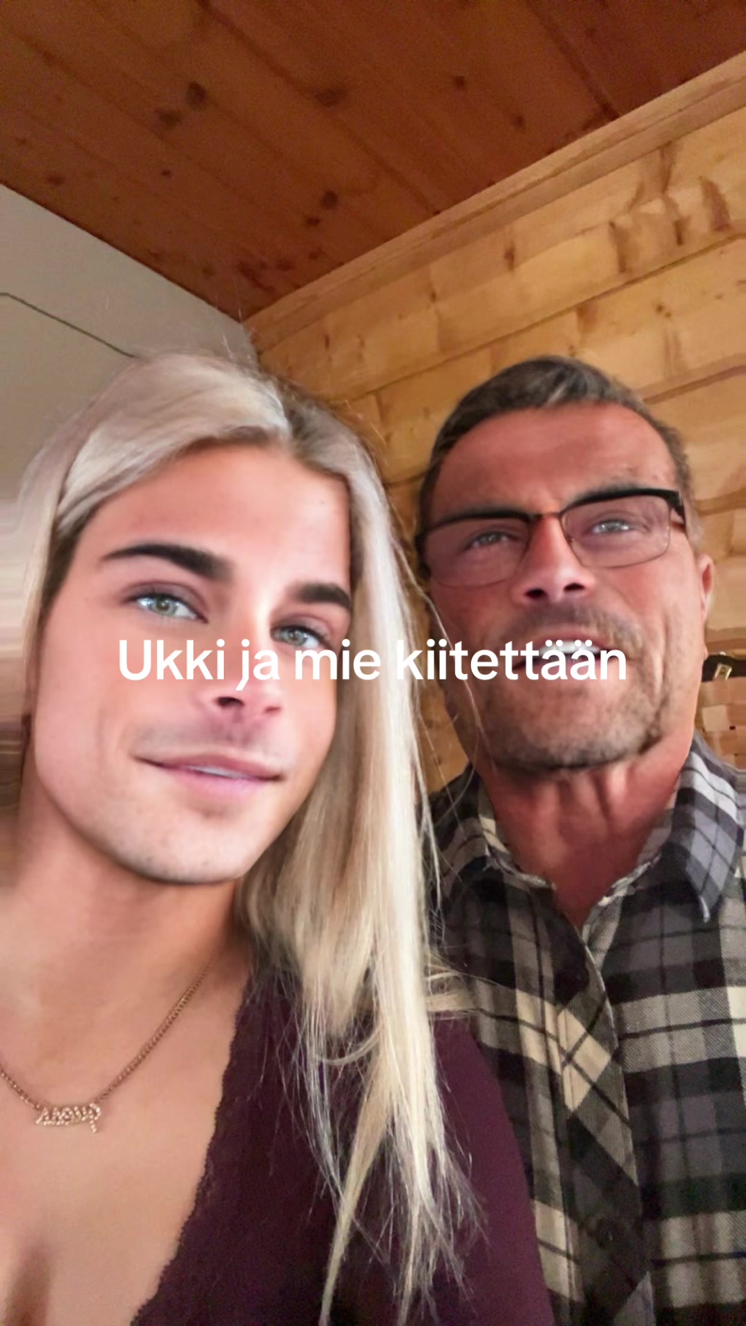 @𝓢𝓪𝓵𝓶𝓪.𝓮𝓶𝓮𝓵𝓲𝓪🍊