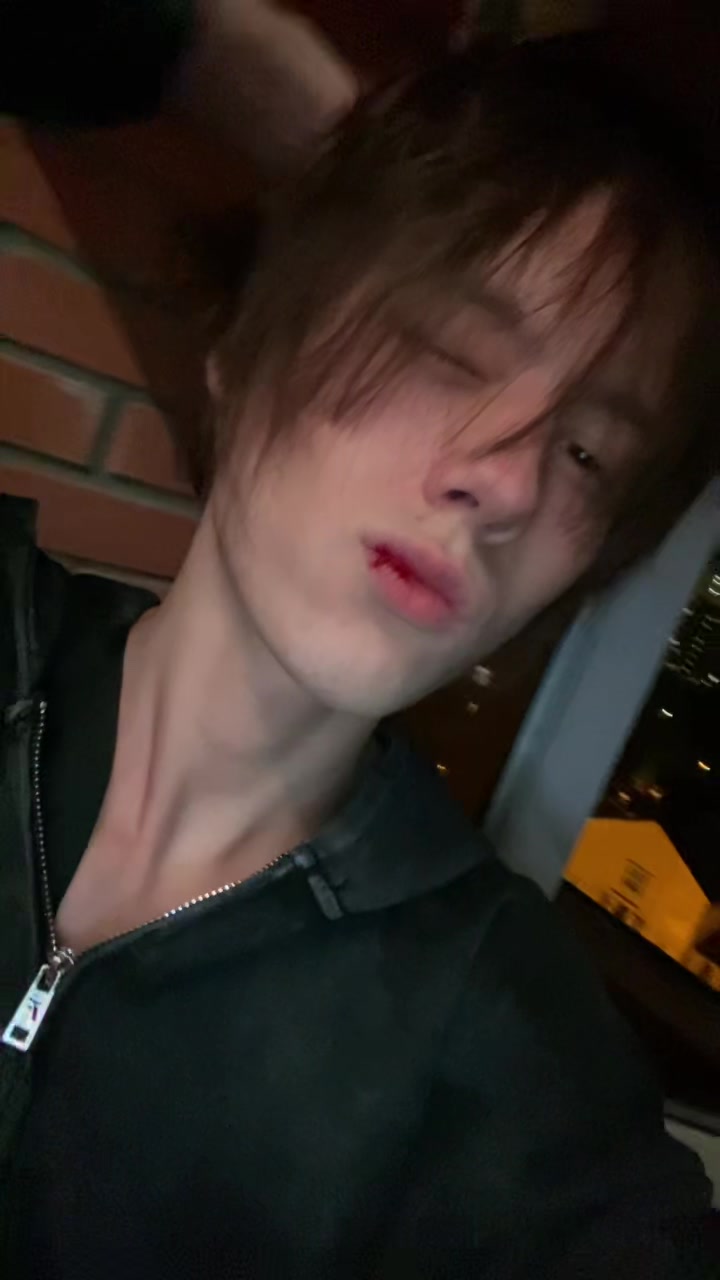 @тг : shidzu18