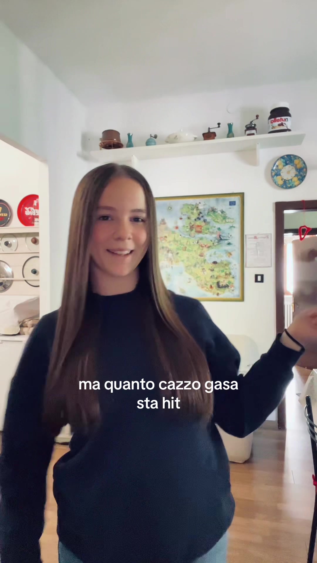 @chiaretta🌟