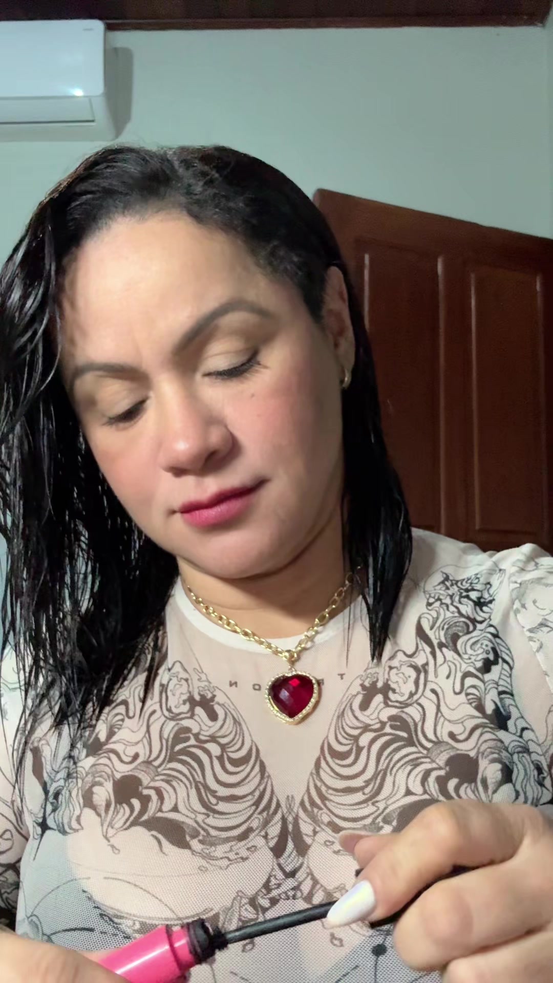 @Elaineandreta
