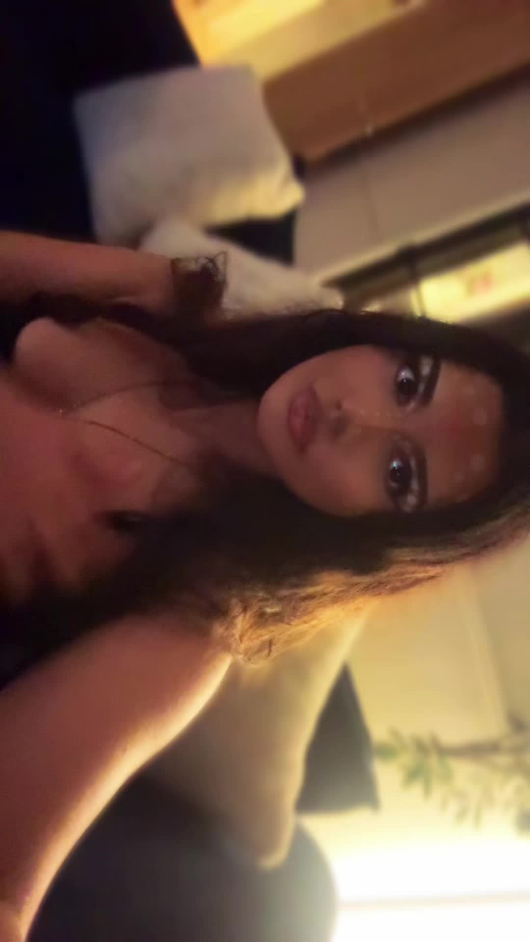 @𝓔𝓵𝓲𝓼𝓪
