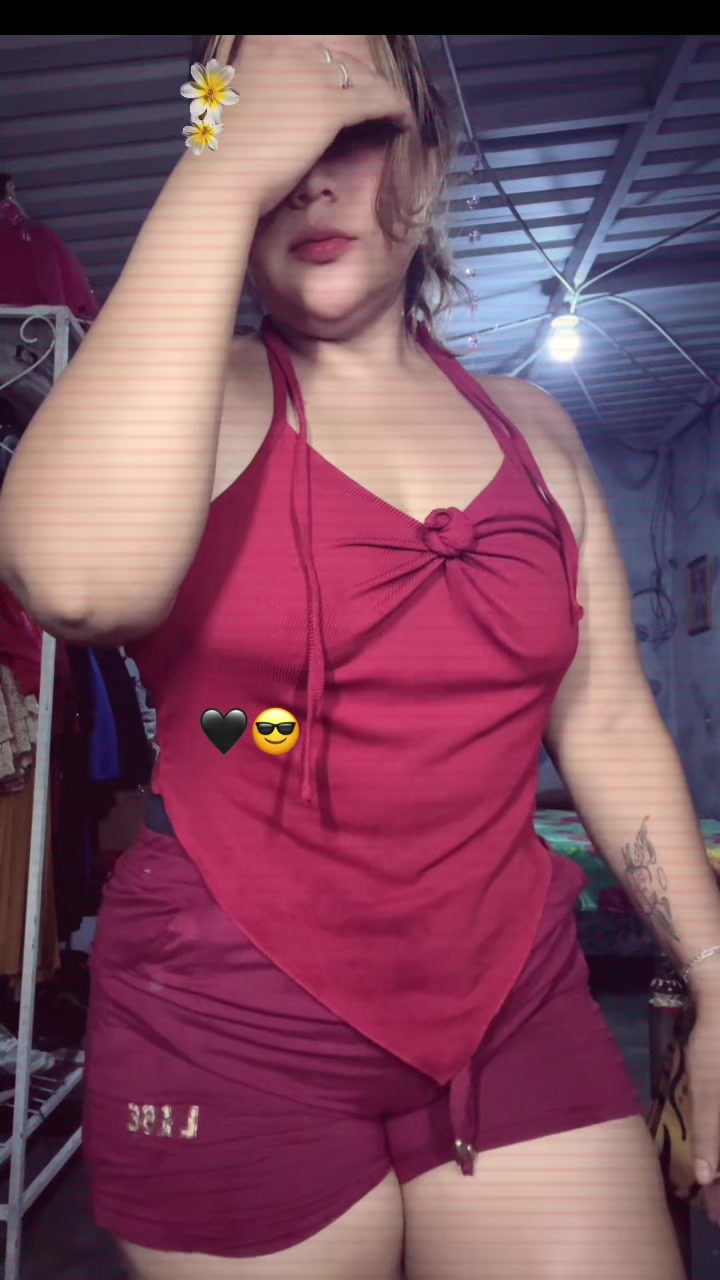@Tu secretito 👻🤪