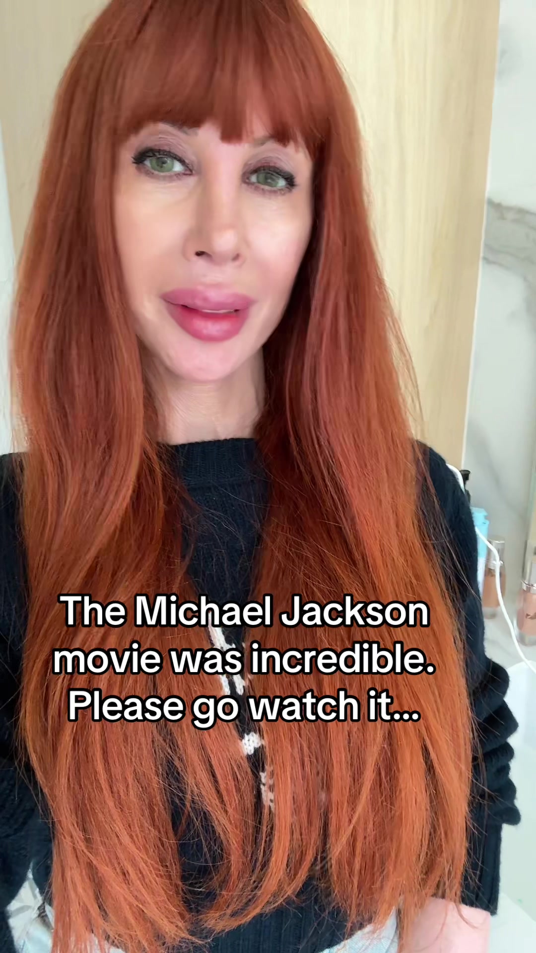 @Lizyred1