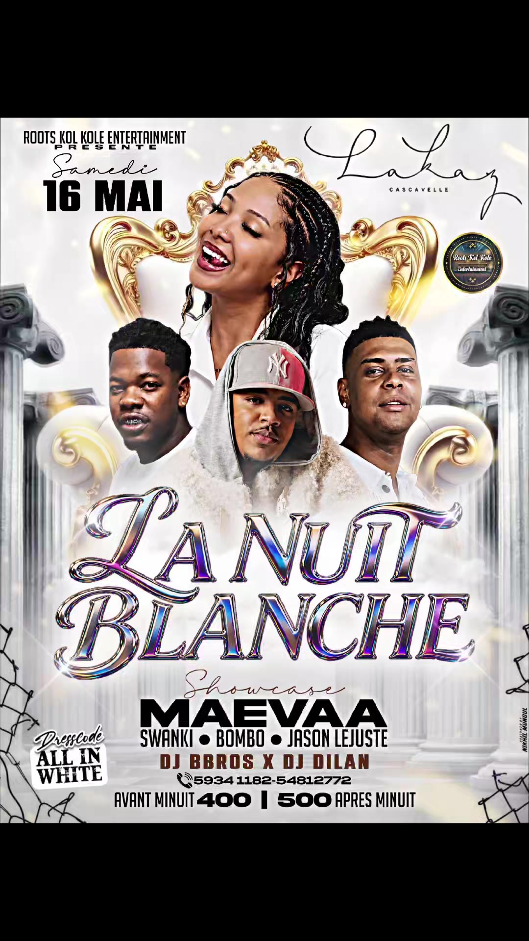 @Jason Lejuste Officie🌊🎶🫴