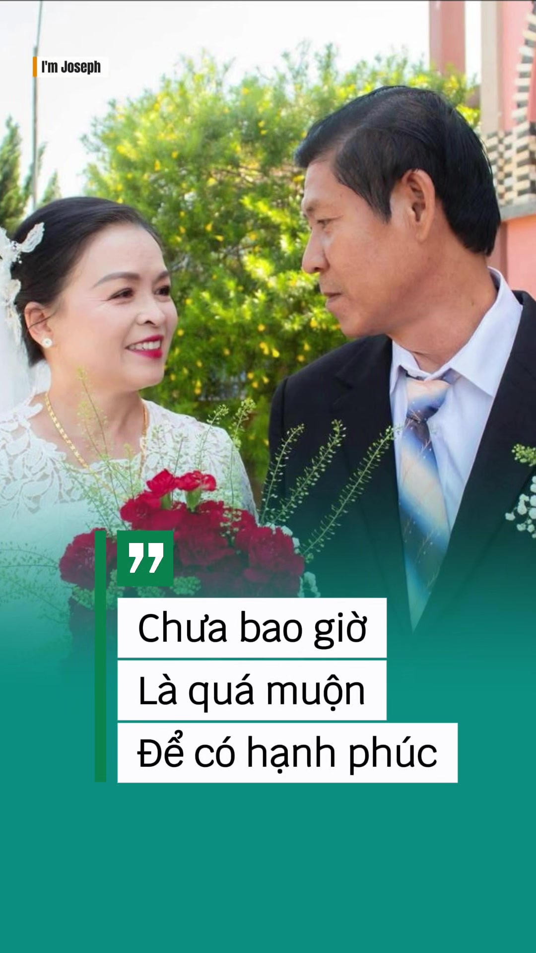@𝐈'𝐦 𝐉𝐨𝐬𝐞𝐩𝐡