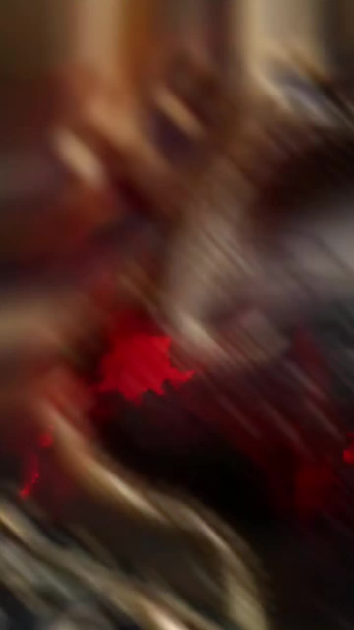 @Niki🥀🖤