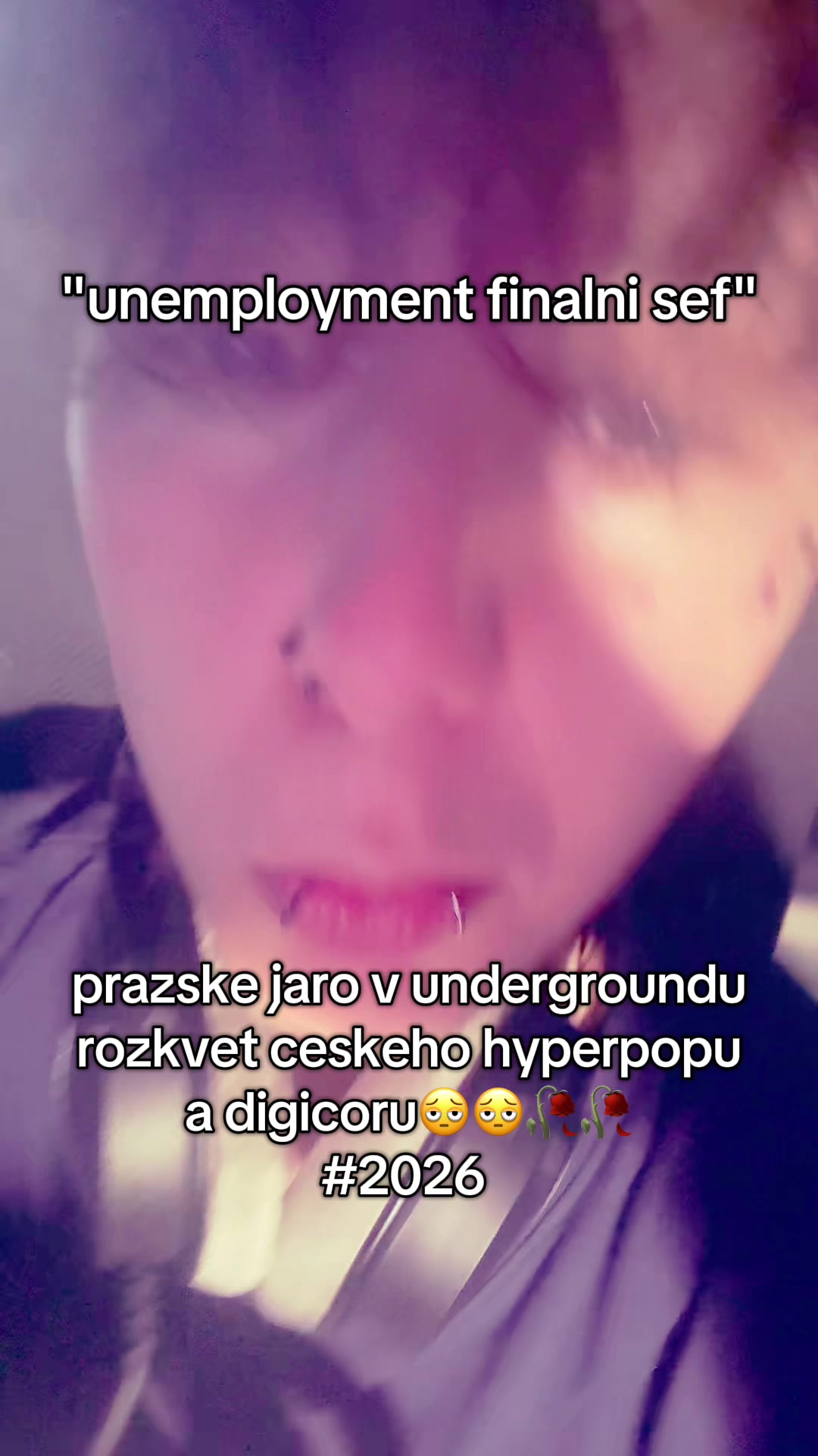 @naxologie