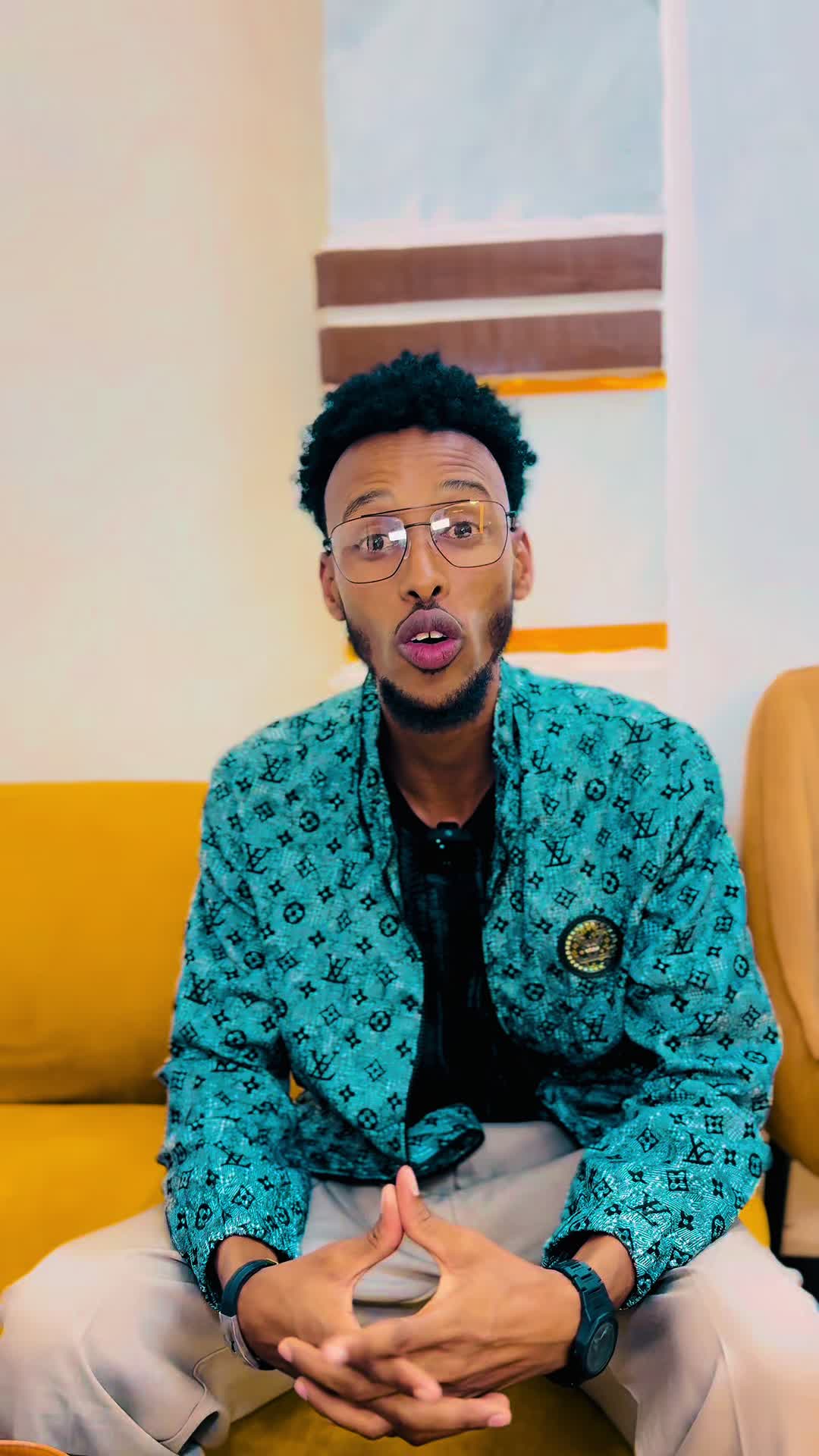 @Tabiyaha deegaanka ✨🎤