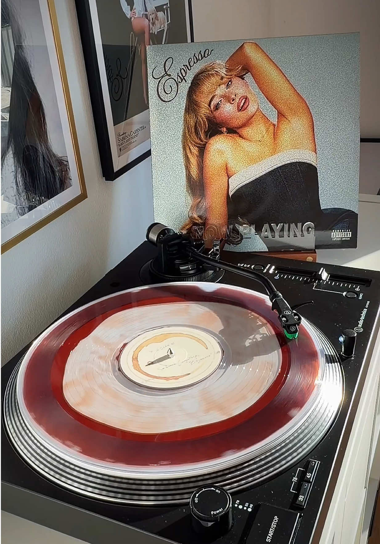 @Matteo.Vinyl