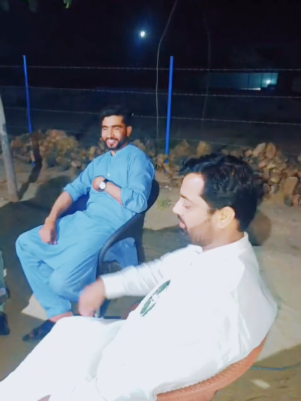 @Irfan Poomi Bhutta