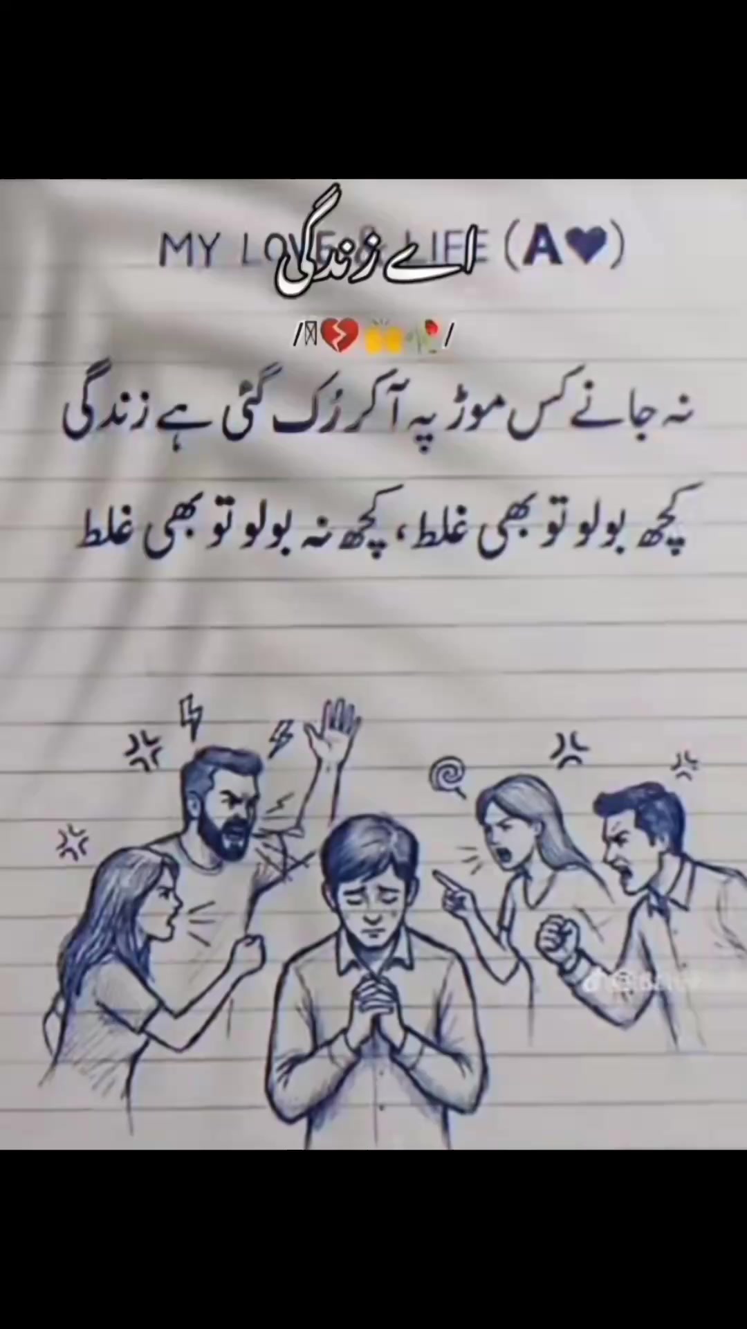 @Rana Arslan 786