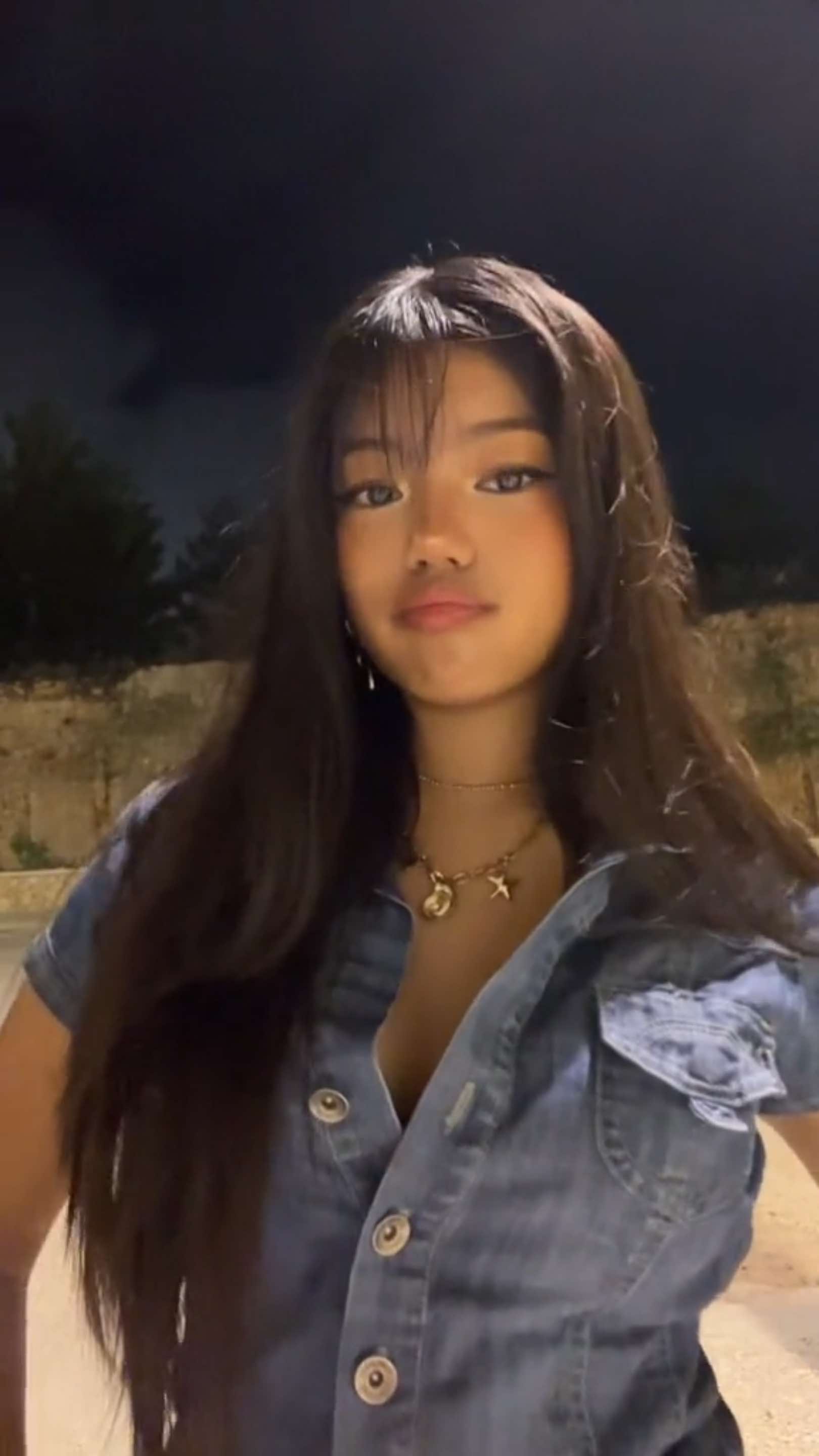 @𝒮𝒽𝒾𝓇ℯ𝓁🗝️