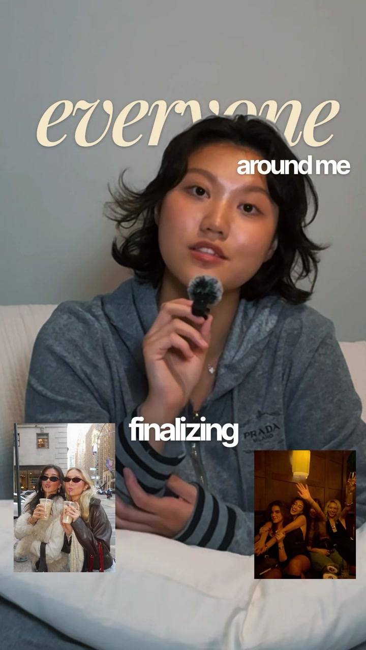 @Julia Koo