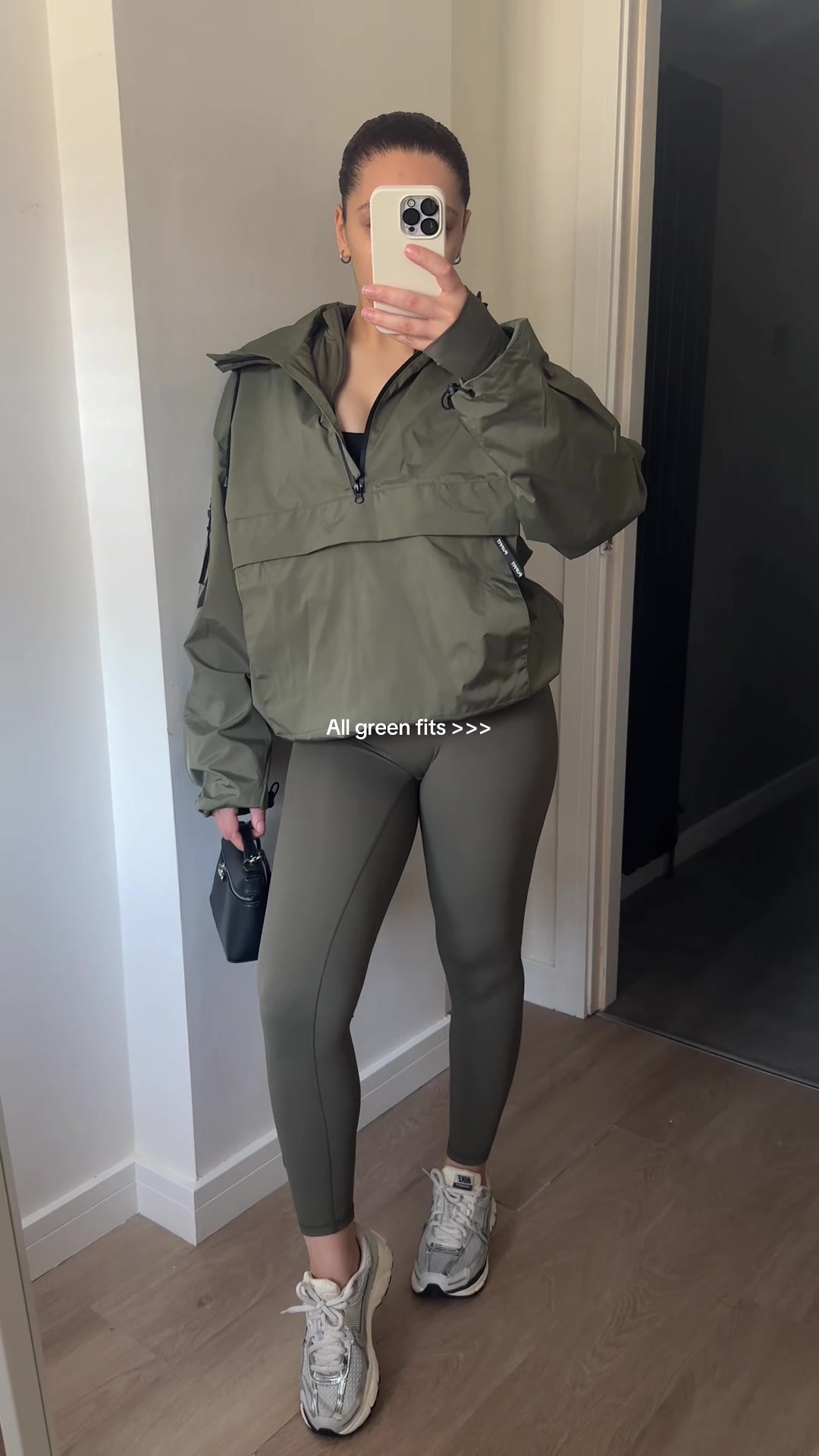 @itgirlfinds4u