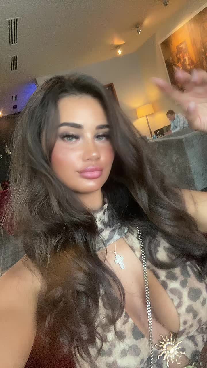 @⚜️Leanne⚜️