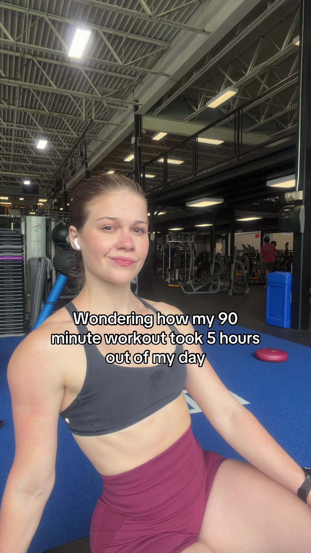 @strengthbyleah