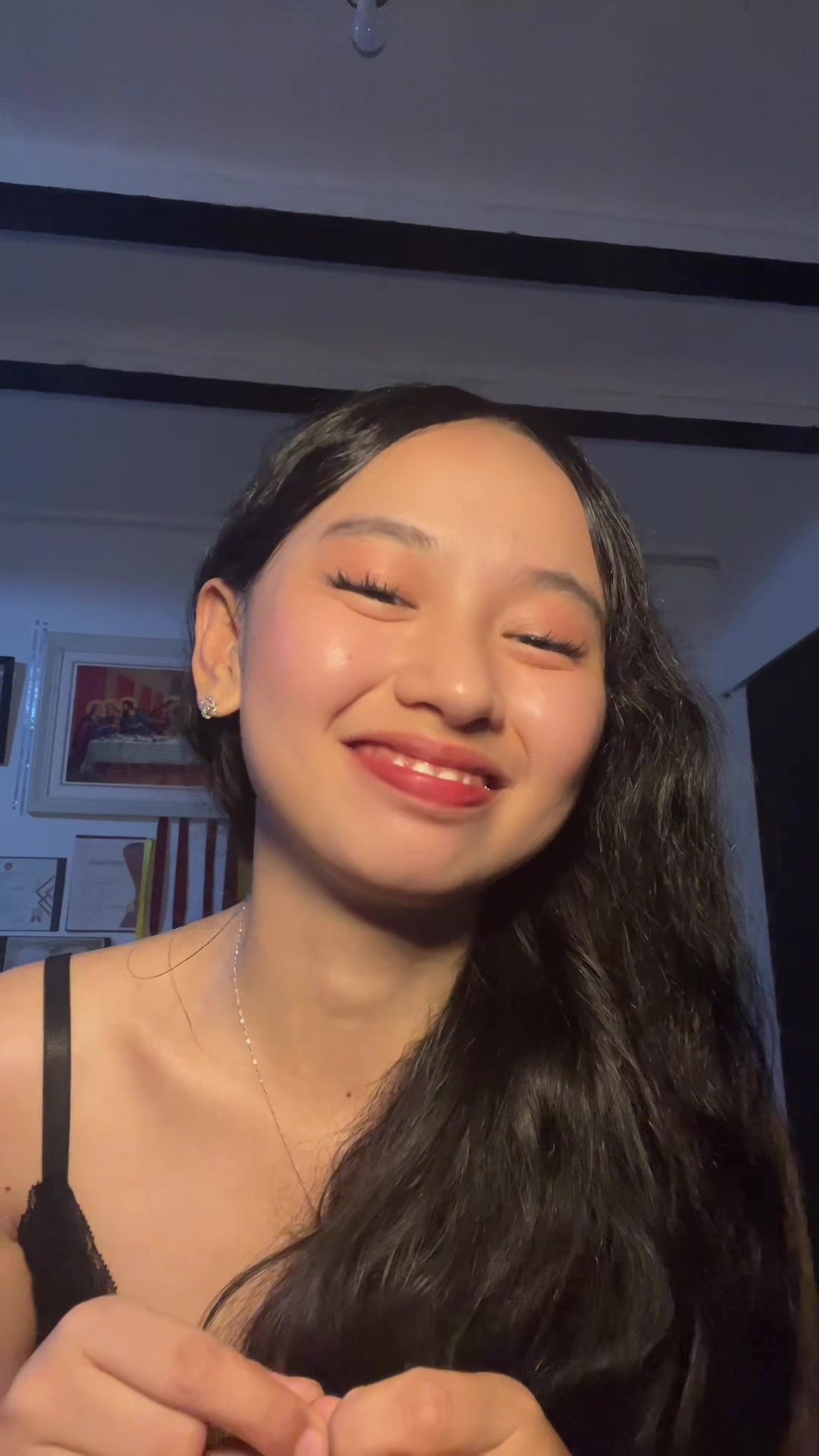 @sheessss