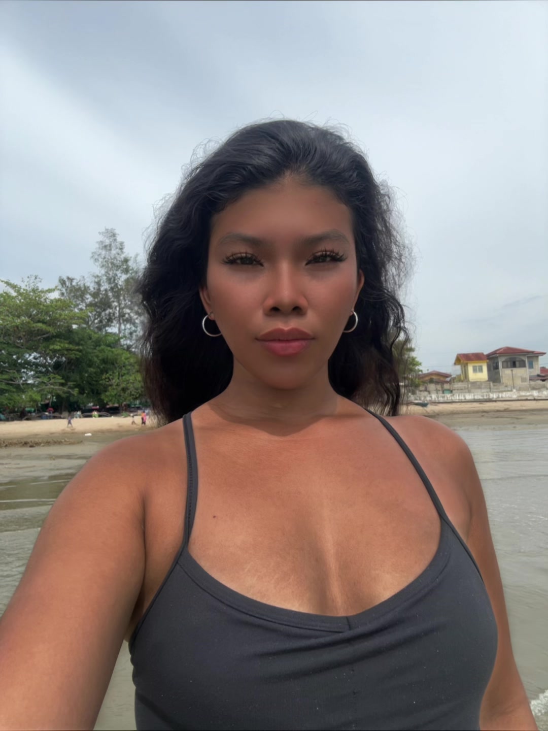 @ig: jiramae_bacarisa 🇵🇭