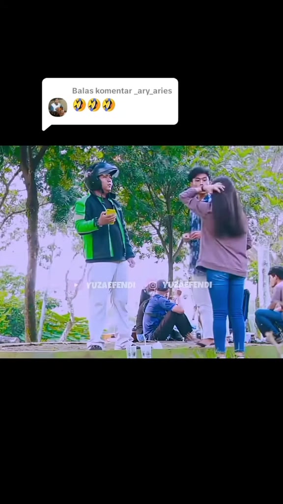 @adepenyayang