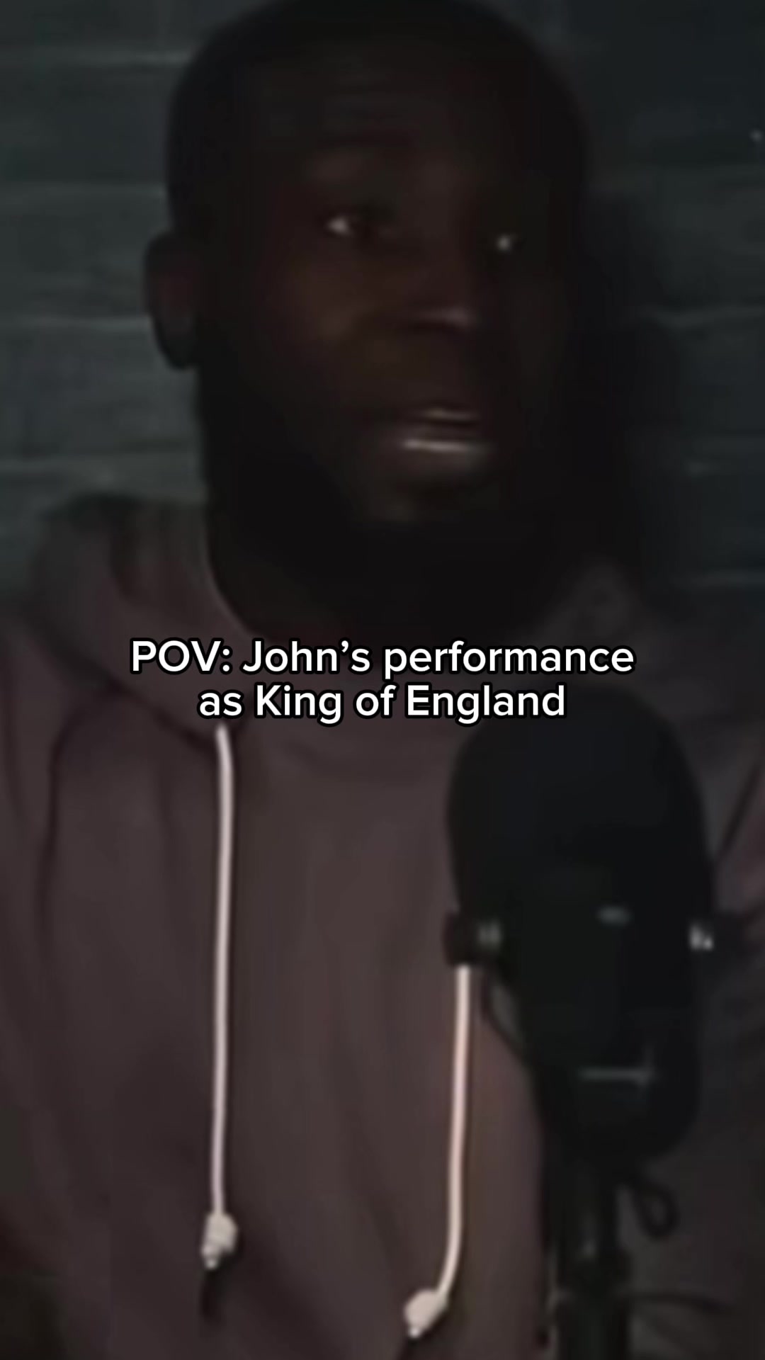 @Historic Jokes