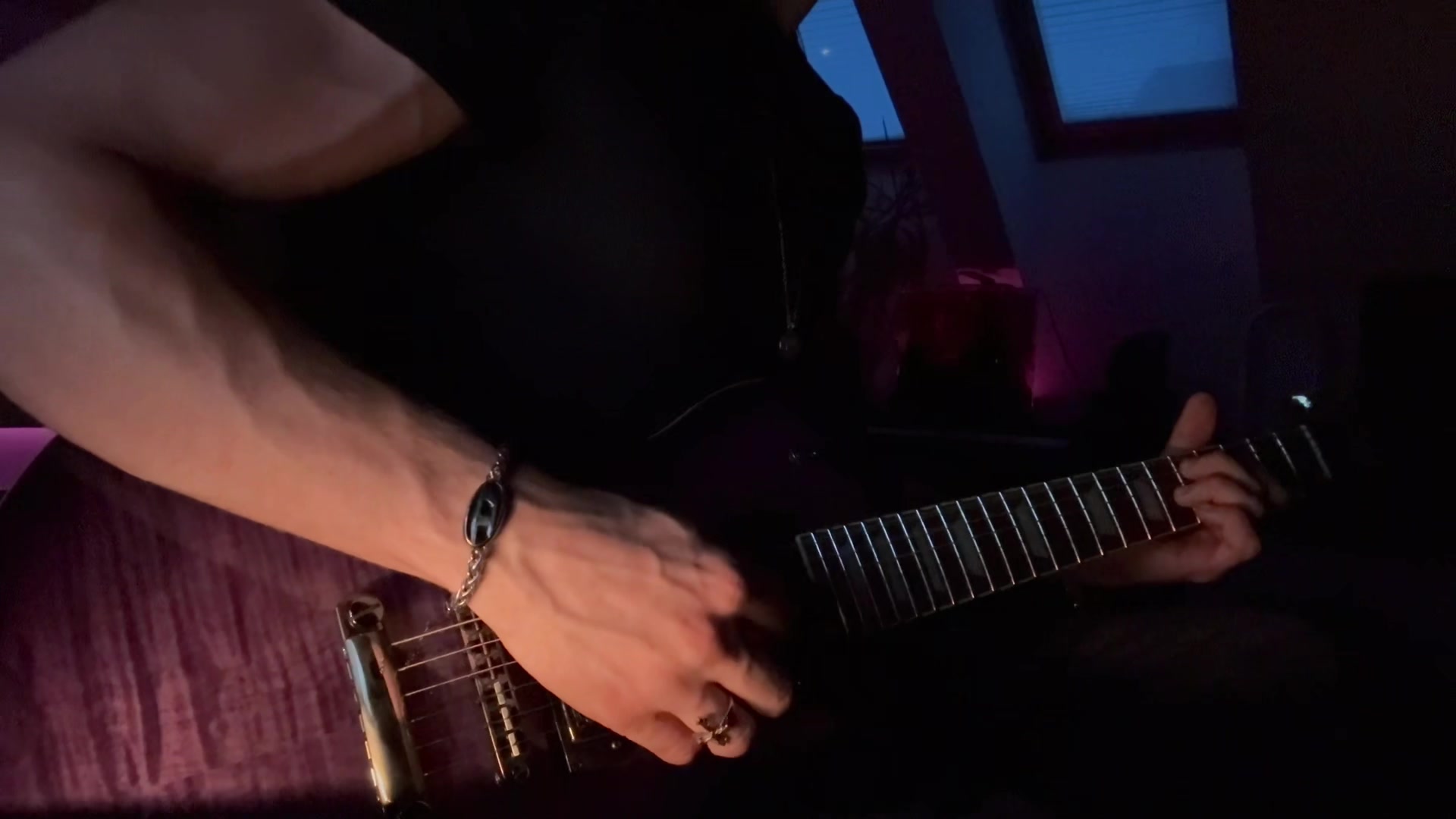 @denniwagmusic