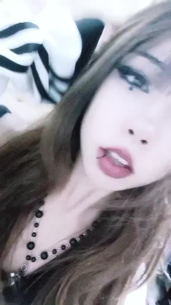 @BROMA🦇👽
