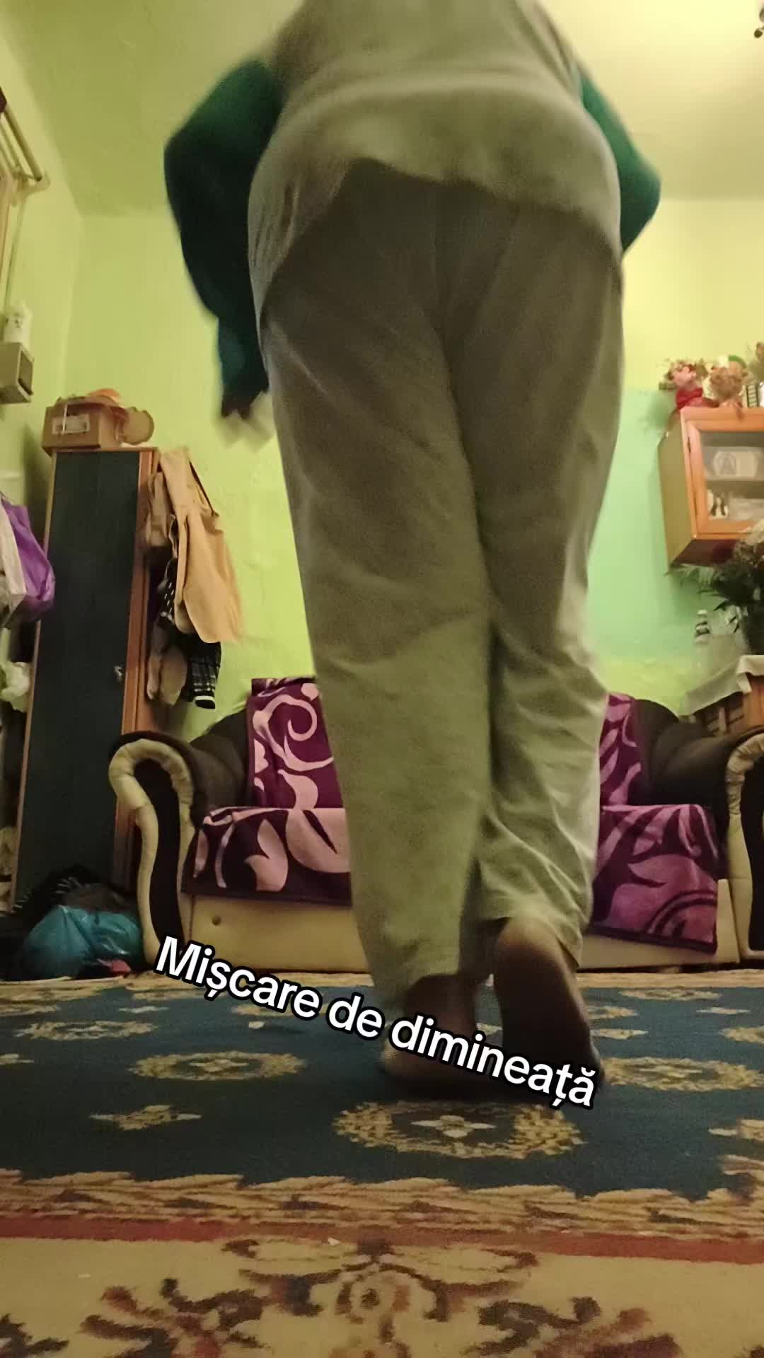 @Anna 61panga