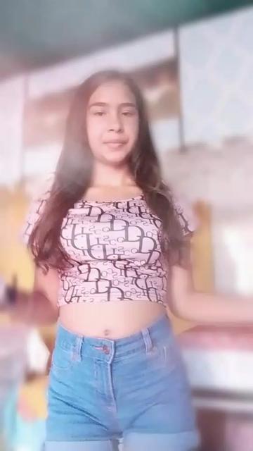 @L🌼