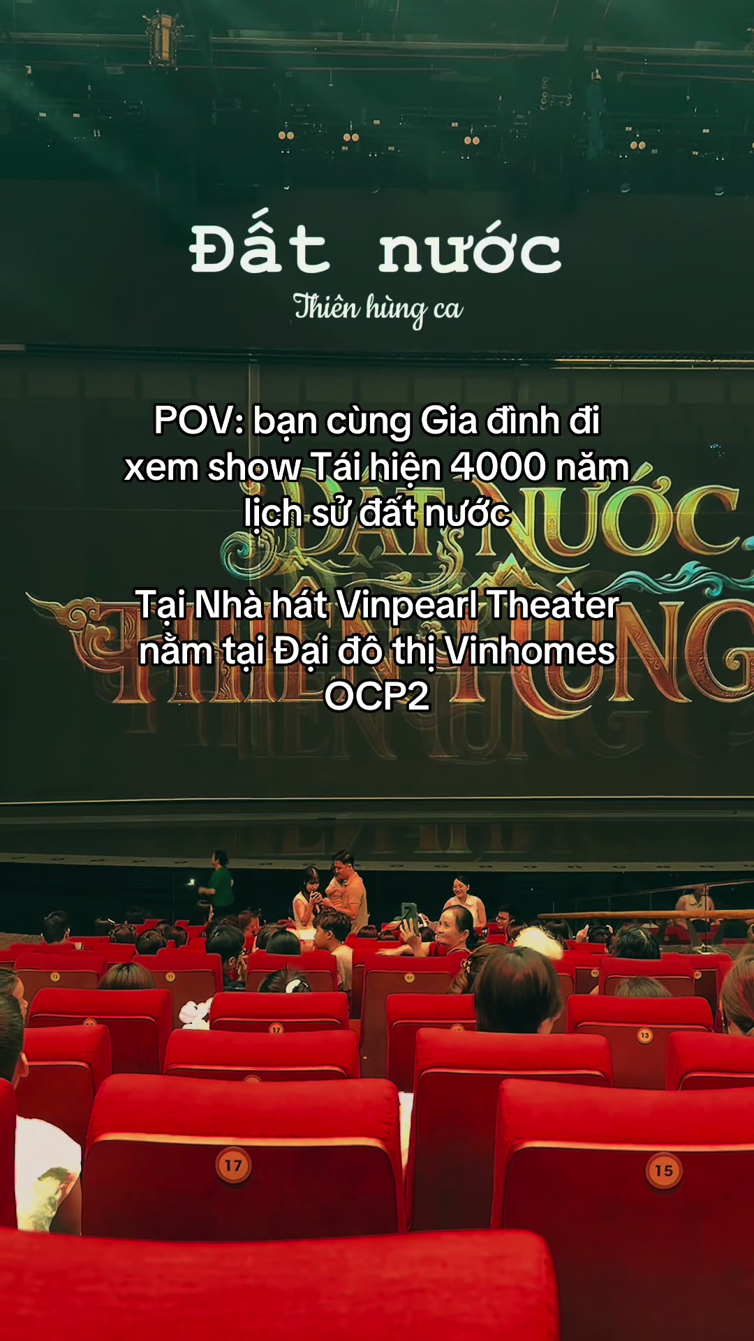 @KAT Kể chuyện Nh&agrave;