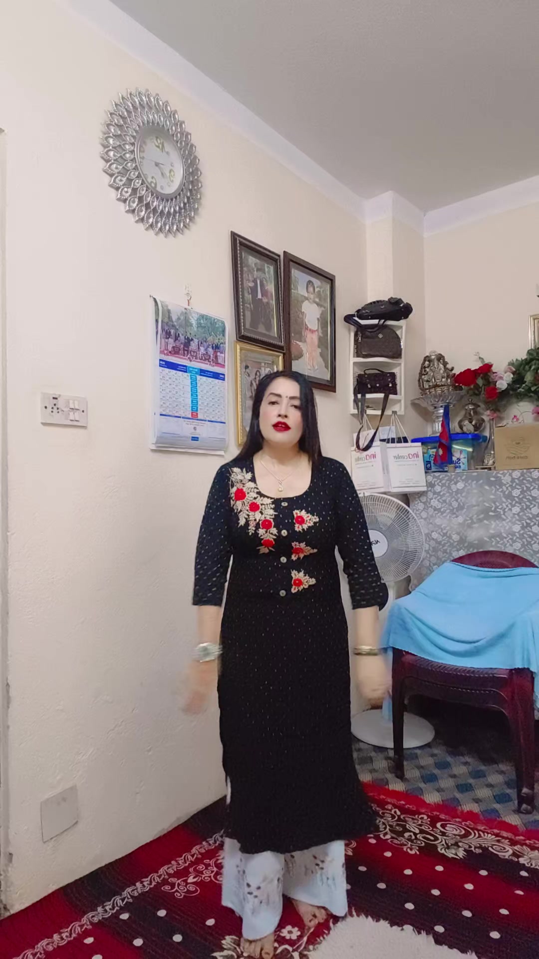 @Grishma pdl ♥️🙏🌹