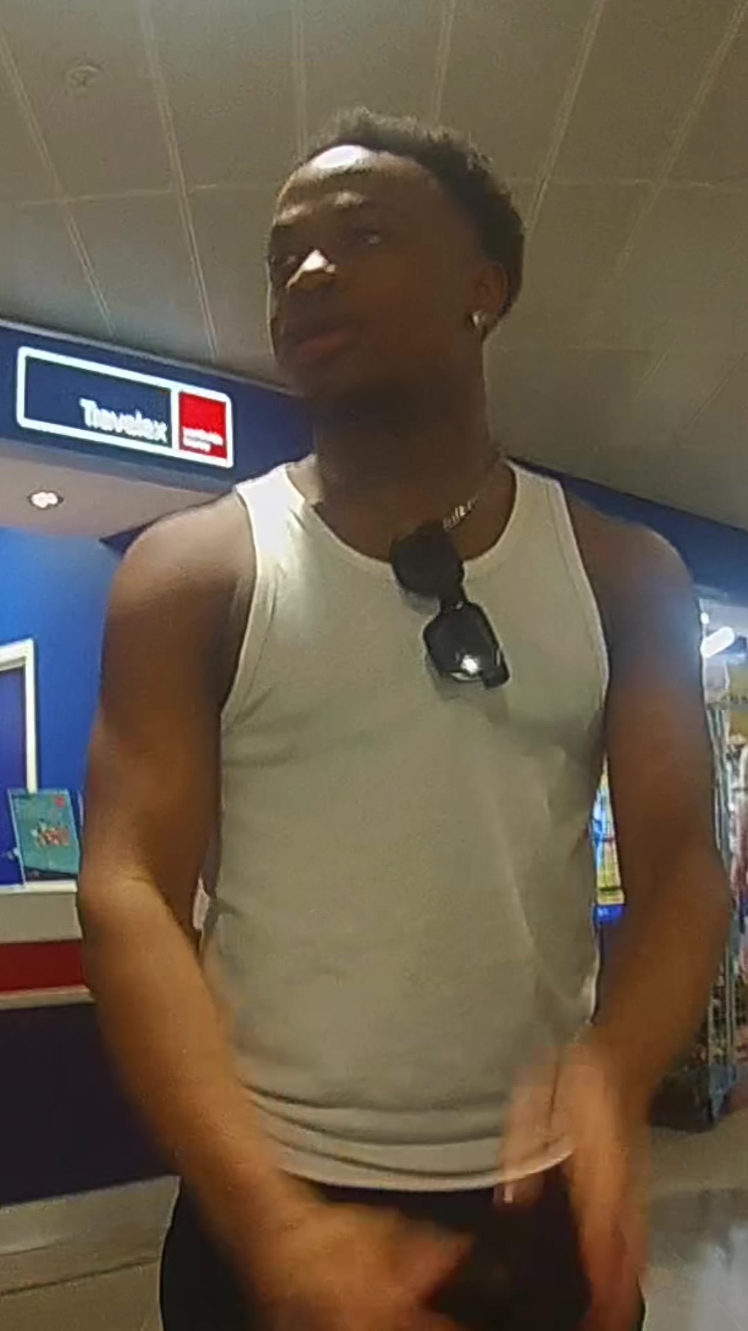 @PBSG