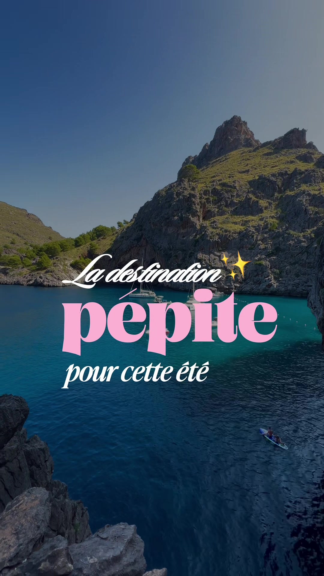 @pauline 🍒