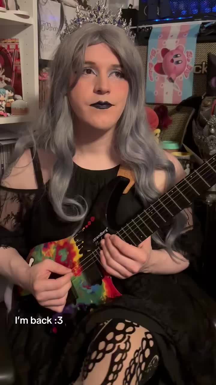 @MiserableMimic