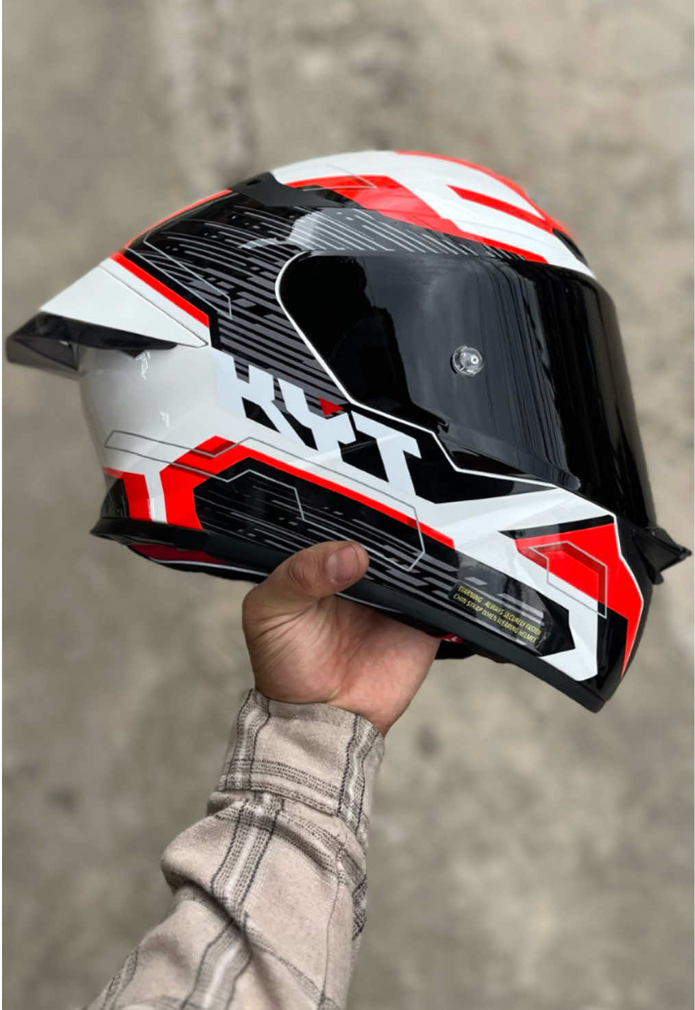 @Riders Choice Nepal - Jagati