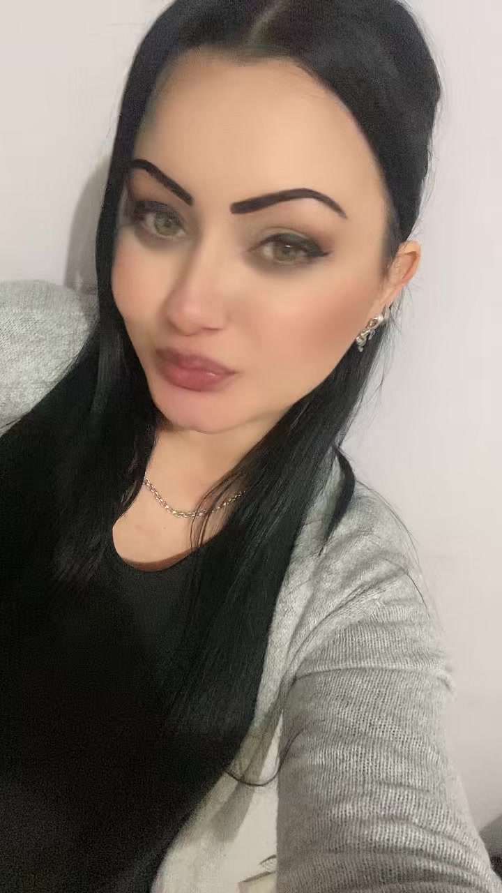 @veronicabianca89