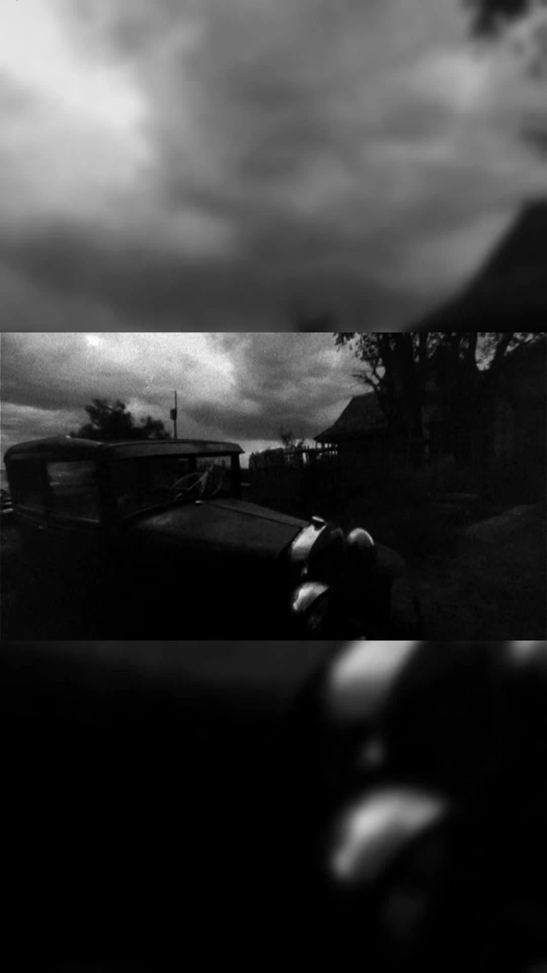@mysteri.music