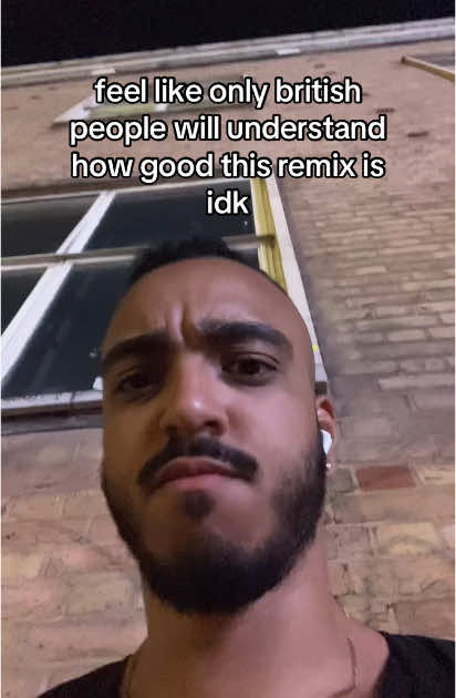 @tobre