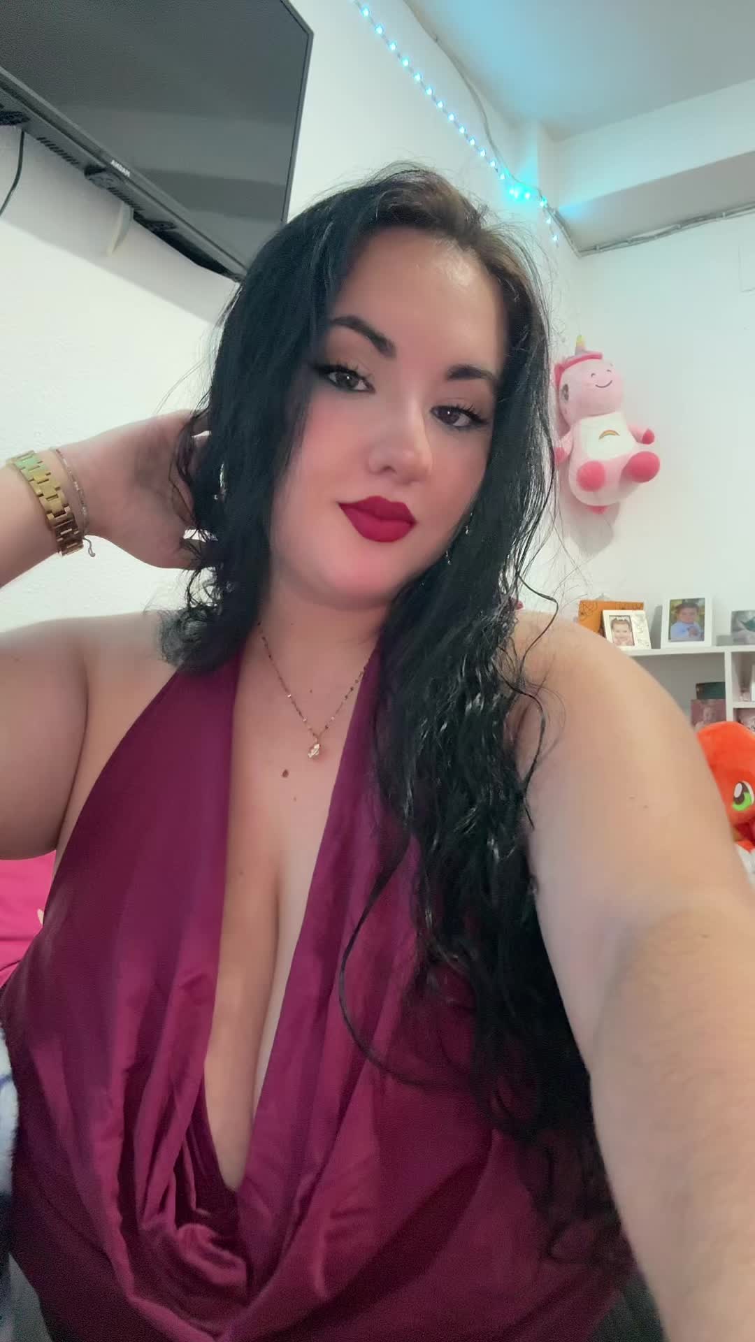 @Eliaespejo00