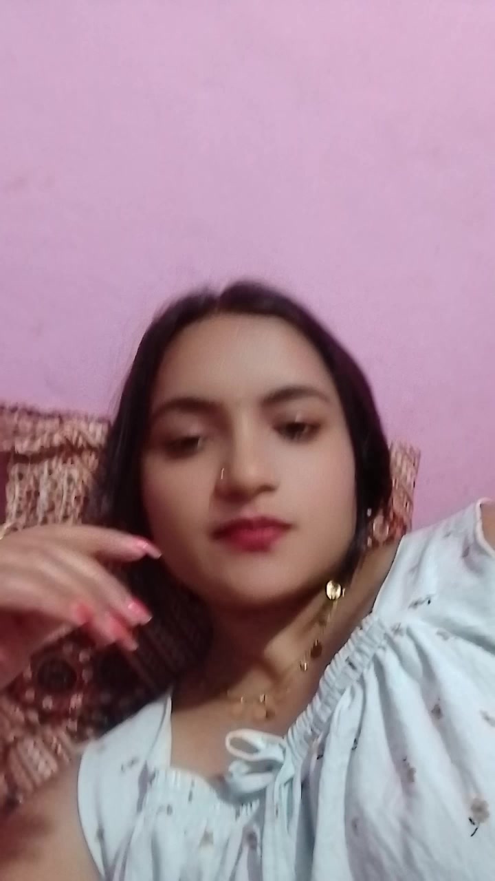 @💝💝💝