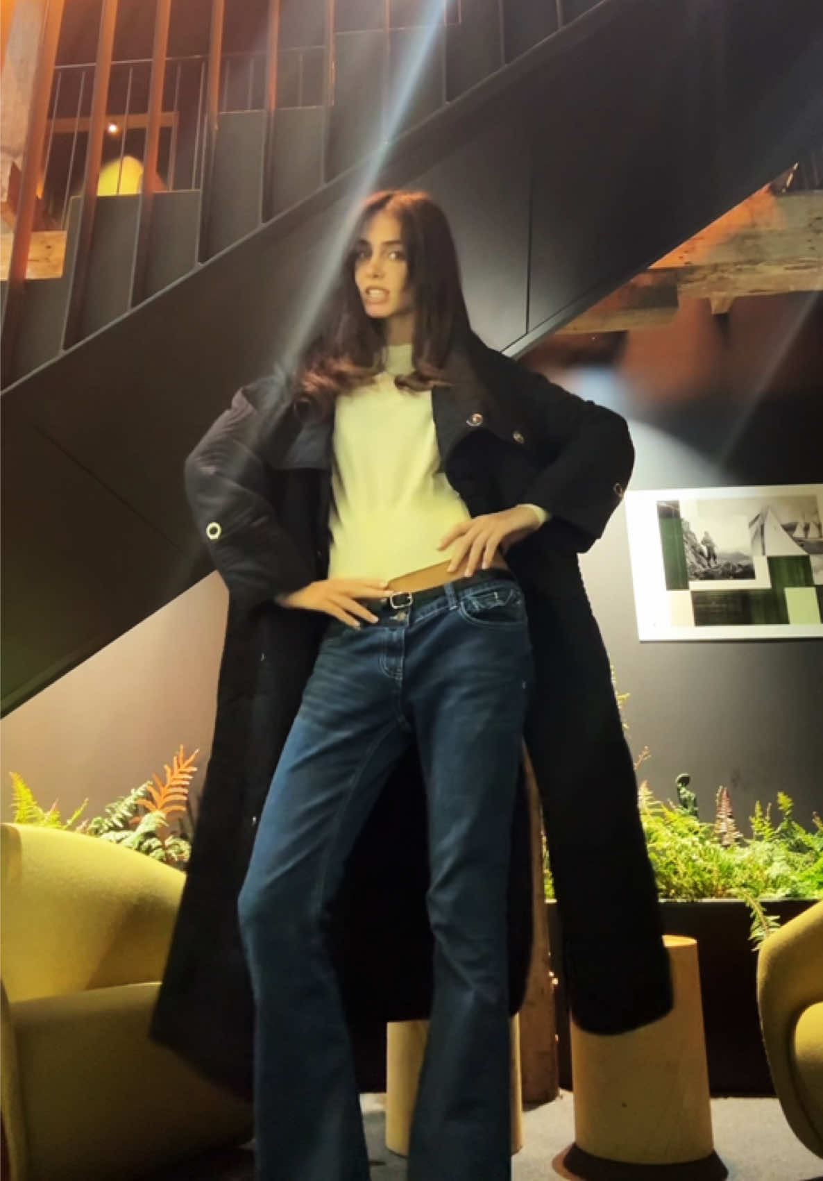 @Alana Galtieri