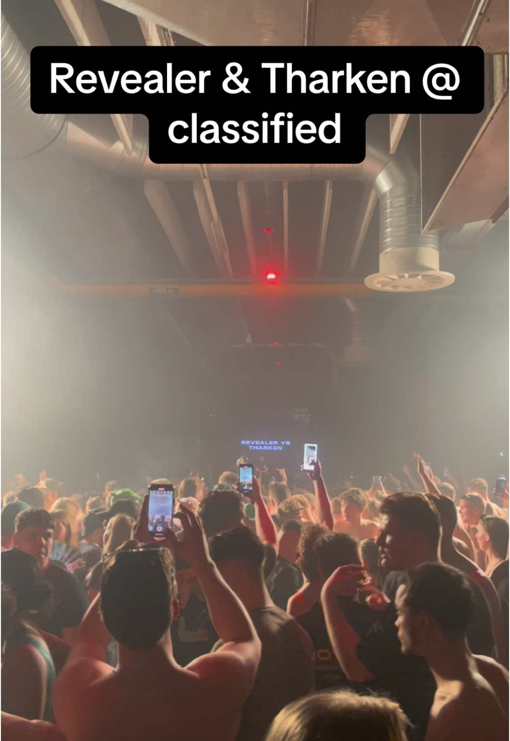 @Mick🇳🇱