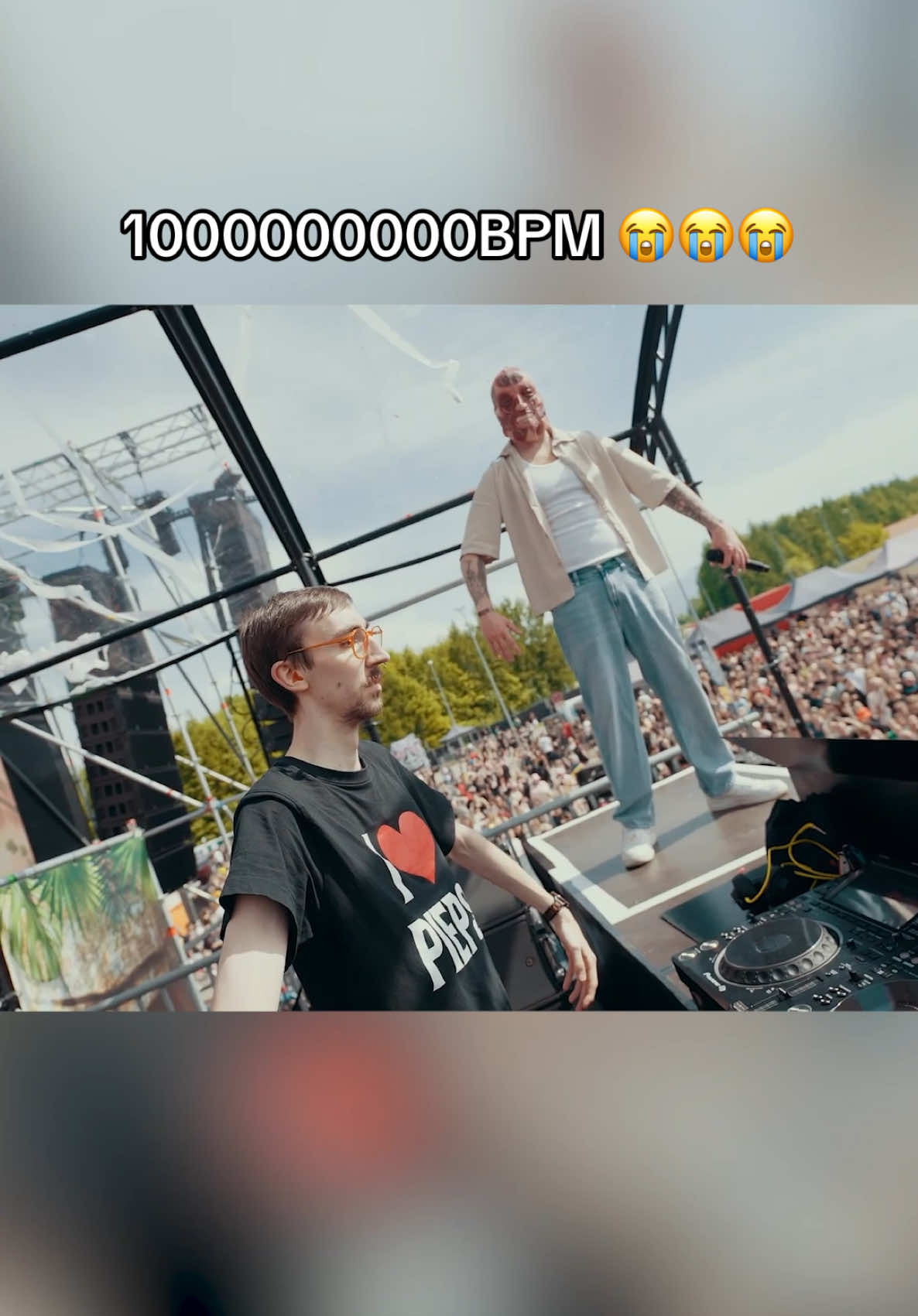@therealgpf