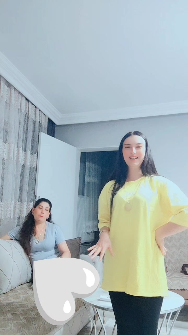 @Gizem inanç uyar