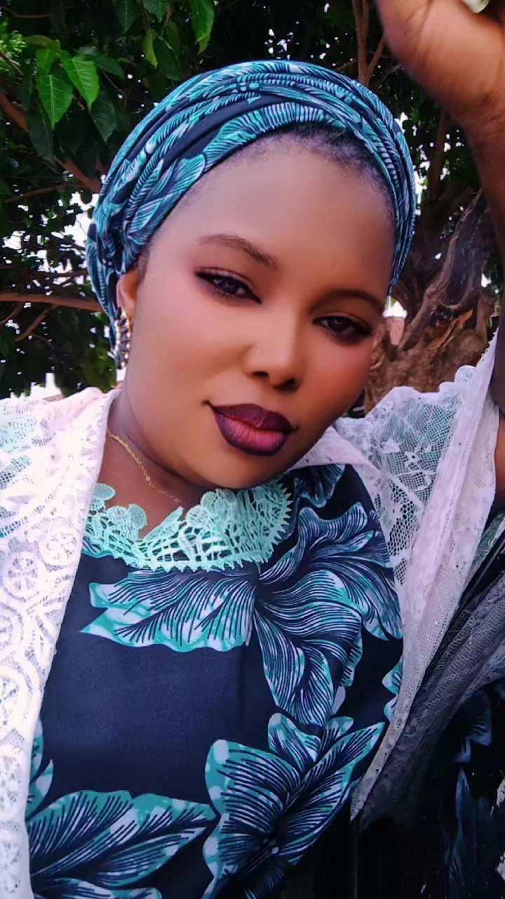 @hon shamsiya