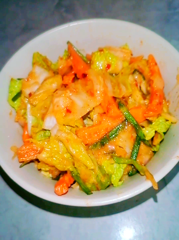 @Cookingxplora.
