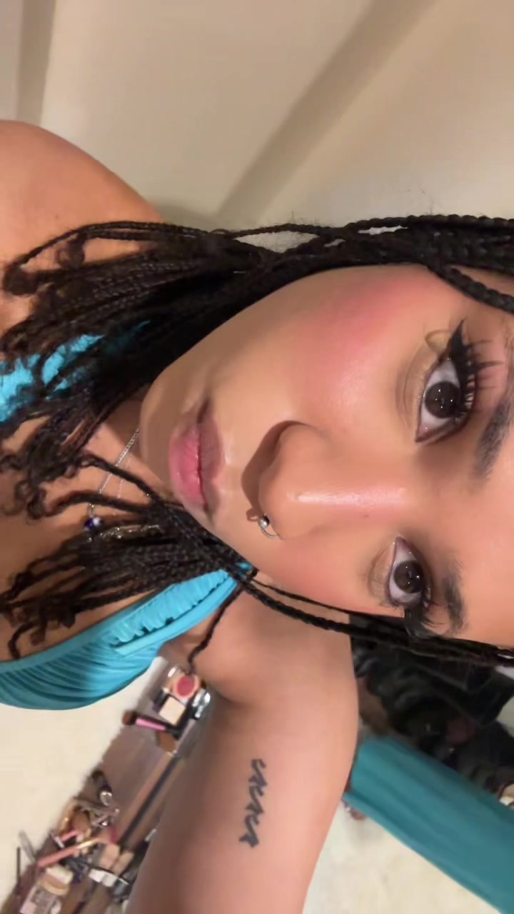 @giovanna