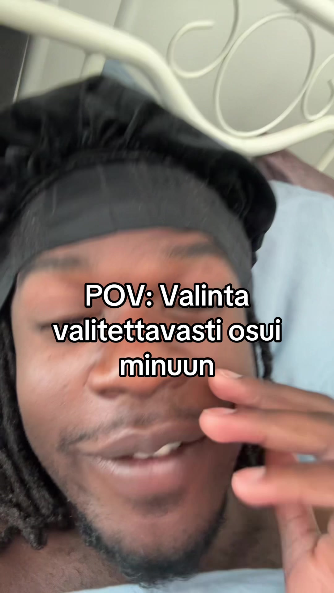 @vnoti